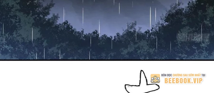 Thiên Long Bát Bộ Webtoon Chapter 161 - 28