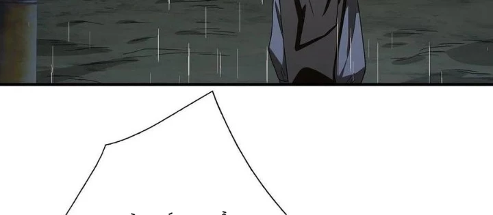 Thiên Long Bát Bộ Webtoon Chapter 161 - 32