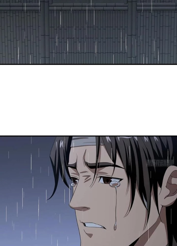 Thiên Long Bát Bộ Webtoon Chapter 161 - 35