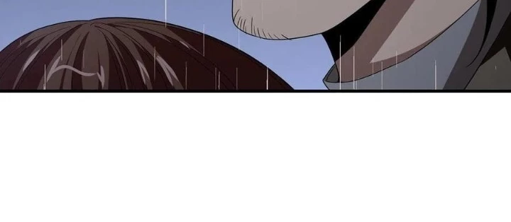 Thiên Long Bát Bộ Webtoon Chapter 161 - 36