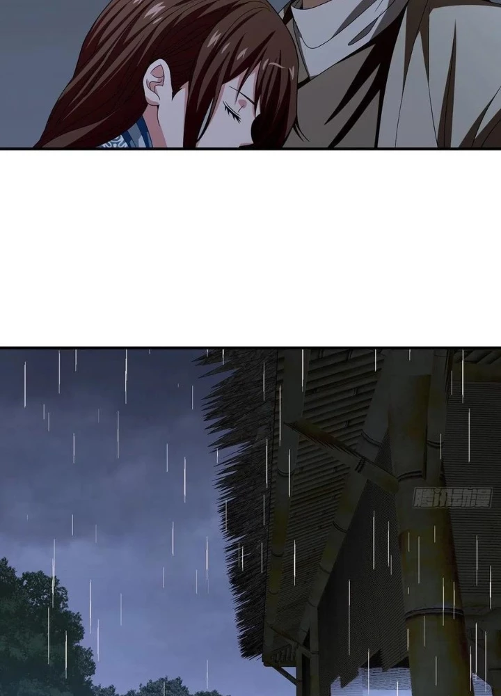 Thiên Long Bát Bộ Webtoon Chapter 161 - 41