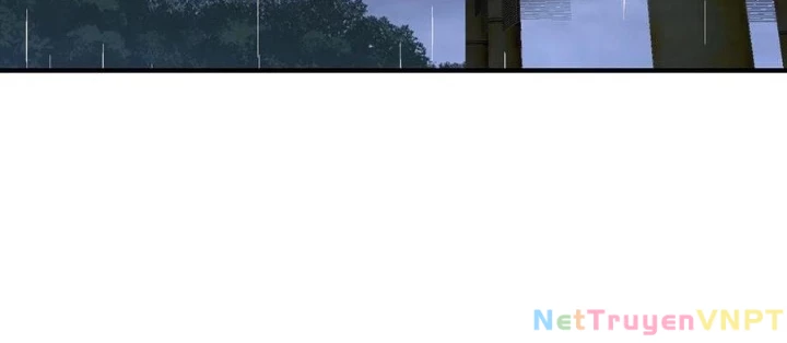 Thiên Long Bát Bộ Webtoon Chapter 161 - 42