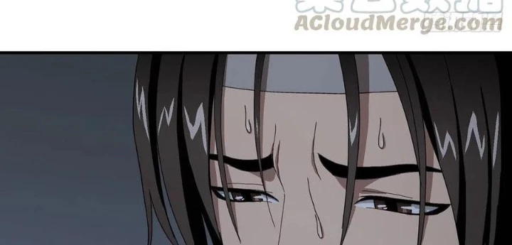 Thiên Long Bát Bộ Webtoon Chapter 161 - 44