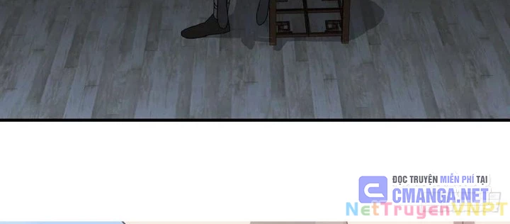 Thiên Long Bát Bộ Webtoon Chapter 161 - 46