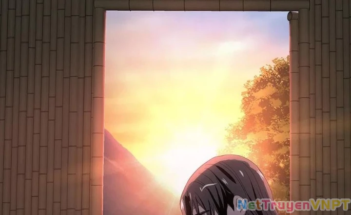 Thiên Long Bát Bộ Webtoon Chapter 162 - 2