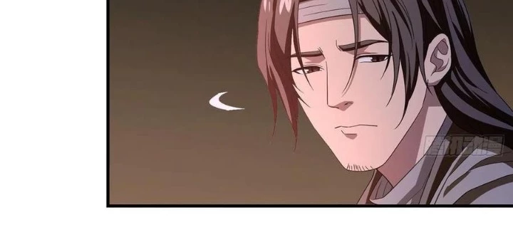 Thiên Long Bát Bộ Webtoon Chapter 162 - 6