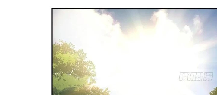 Thiên Long Bát Bộ Webtoon Chapter 162 - 12