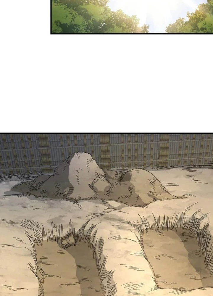 Thiên Long Bát Bộ Webtoon Chapter 162 - 13