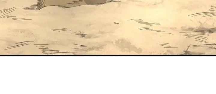 Thiên Long Bát Bộ Webtoon Chapter 162 - 14