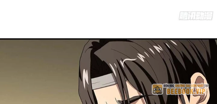 Thiên Long Bát Bộ Webtoon Chapter 162 - 16