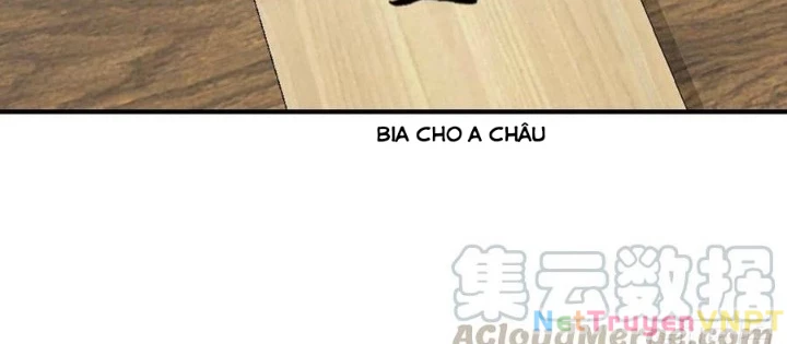 Thiên Long Bát Bộ Webtoon Chapter 162 - 18