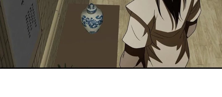Thiên Long Bát Bộ Webtoon Chapter 162 - 26