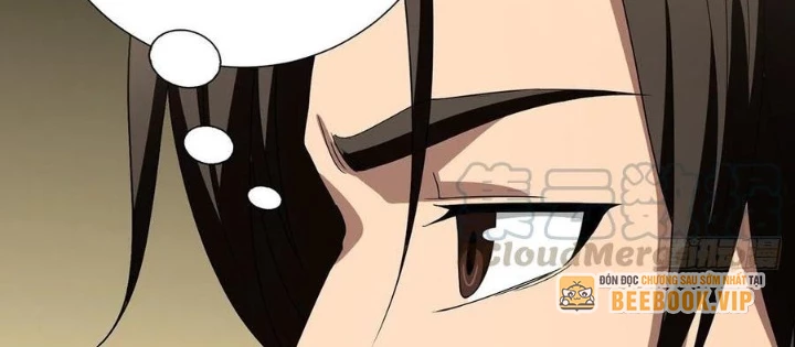 Thiên Long Bát Bộ Webtoon Chapter 162 - 40