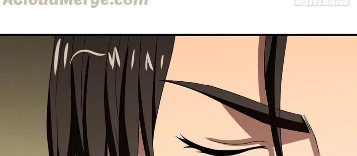 Thiên Long Bát Bộ Webtoon Chapter 162 - 44