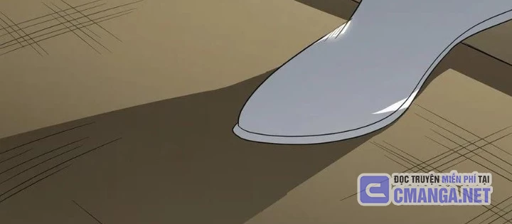 Thiên Long Bát Bộ Webtoon Chapter 162 - 46