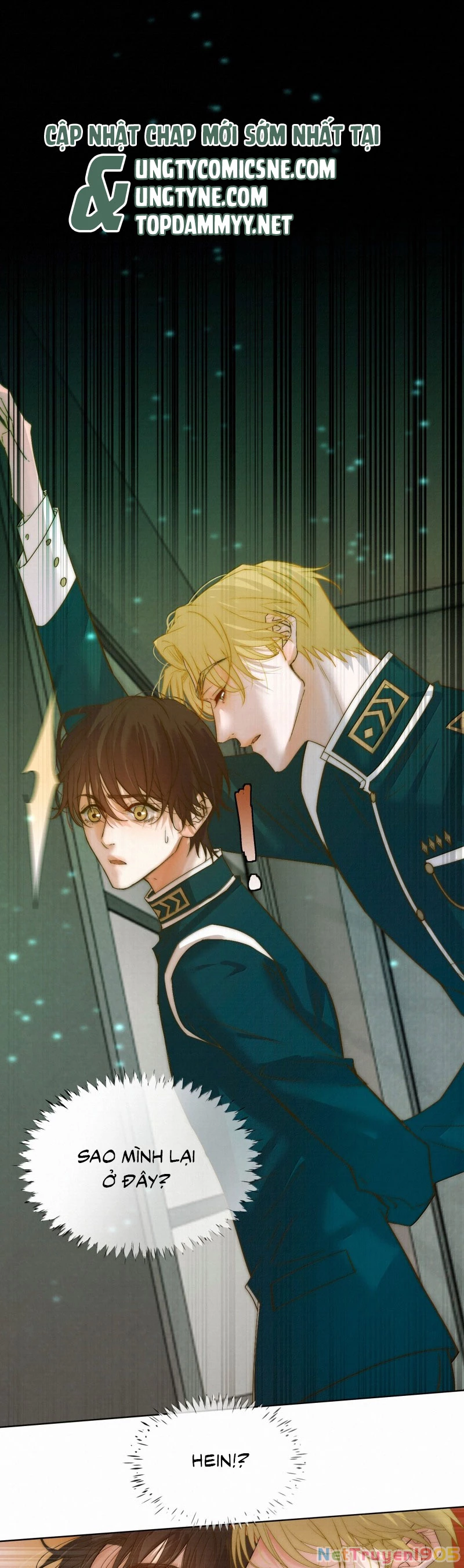 Tuyệt Xử Phùng Sinh Chapter 80 - 17