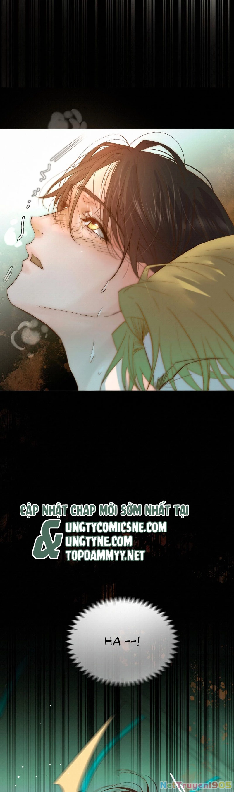 Tuyệt Xử Phùng Sinh Chapter 80 - 20