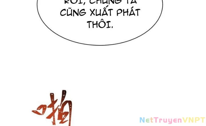 Kỷ Nguyên Kỳ Lạ Chapter 464 - 2
