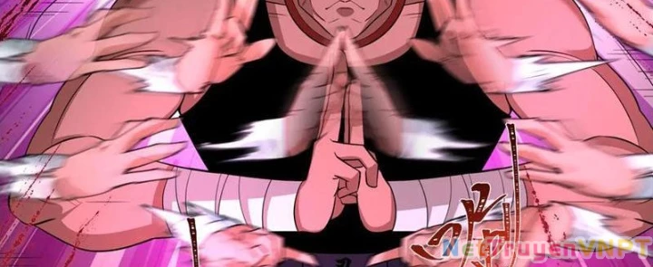Kỷ Nguyên Kỳ Lạ Chapter 464 - 4