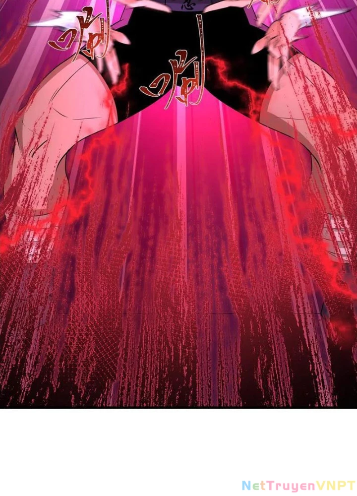 Kỷ Nguyên Kỳ Lạ Chapter 464 - 5