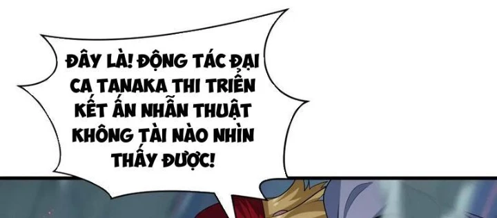 Kỷ Nguyên Kỳ Lạ Chapter 464 - 6