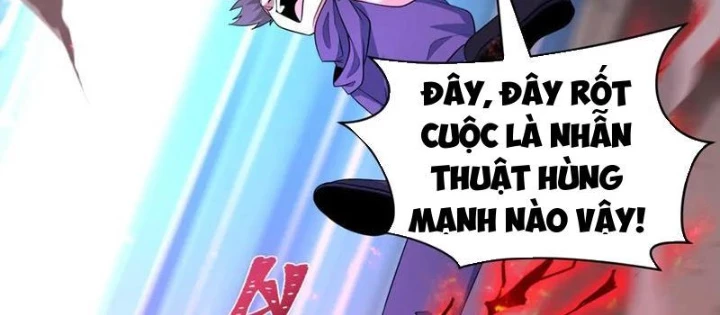 Kỷ Nguyên Kỳ Lạ Chapter 464 - 8