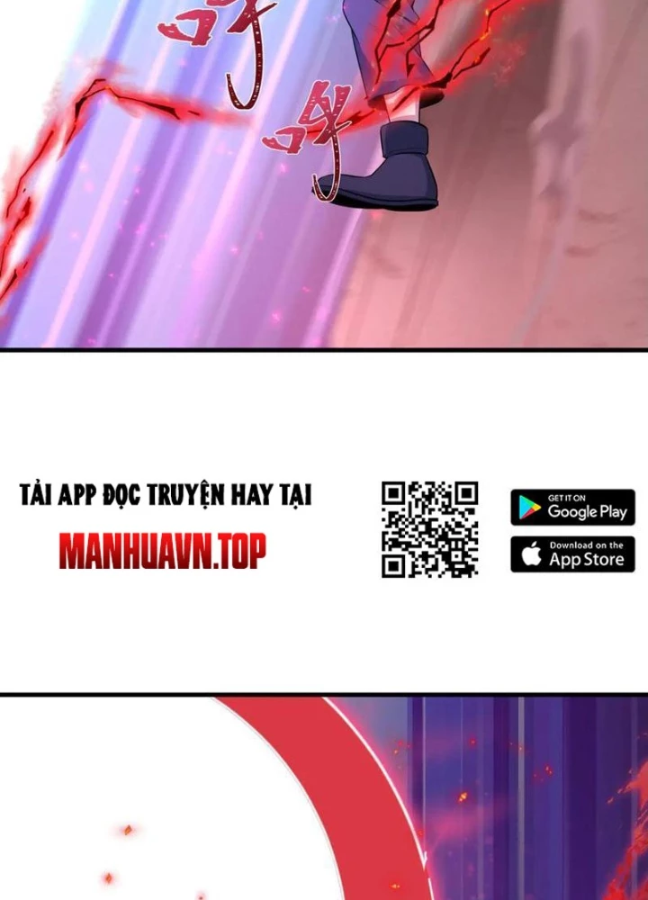 Kỷ Nguyên Kỳ Lạ Chapter 464 - 9