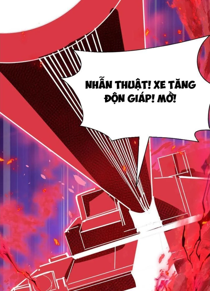 Kỷ Nguyên Kỳ Lạ Chapter 464 - 11