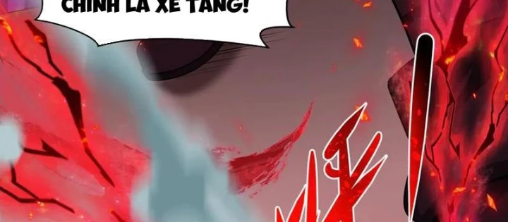 Kỷ Nguyên Kỳ Lạ Chapter 464 - 14