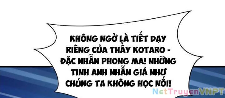 Kỷ Nguyên Kỳ Lạ Chapter 464 - 16