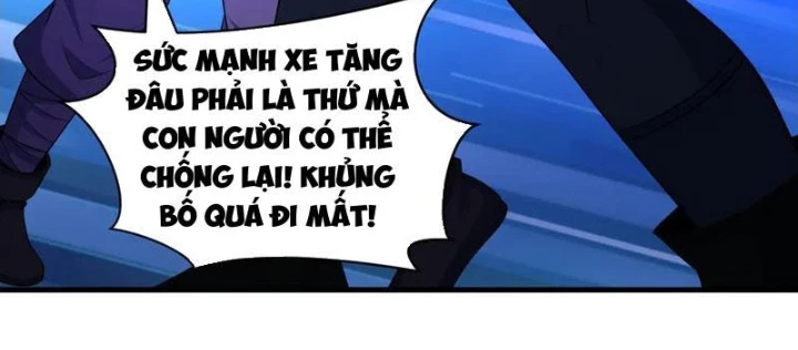 Kỷ Nguyên Kỳ Lạ Chapter 464 - 18