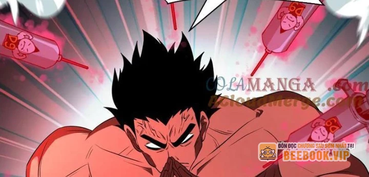 Kỷ Nguyên Kỳ Lạ Chapter 464 - 20