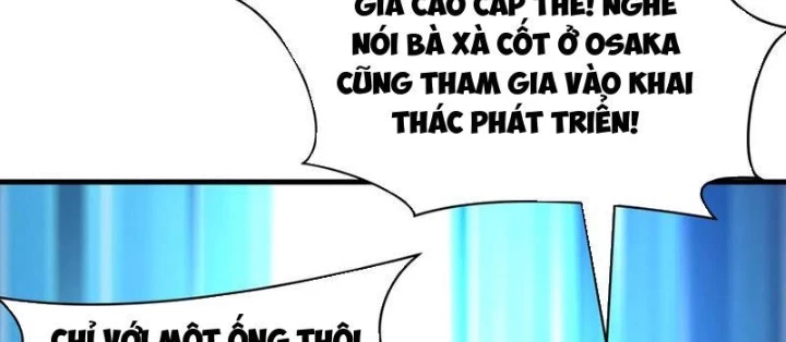 Kỷ Nguyên Kỳ Lạ Chapter 464 - 22