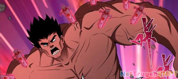 Kỷ Nguyên Kỳ Lạ Chapter 464 - 26