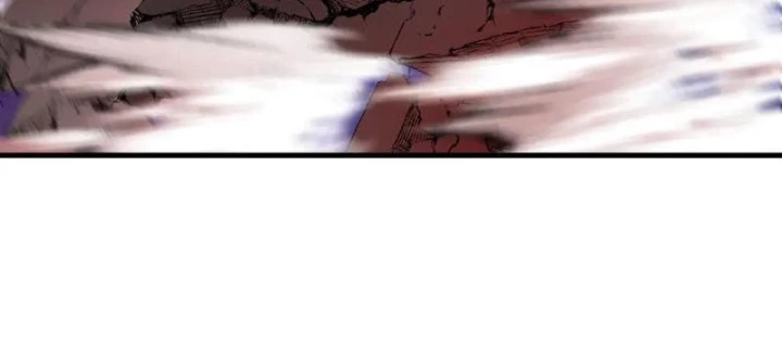 Kỷ Nguyên Kỳ Lạ Chapter 464 - 28