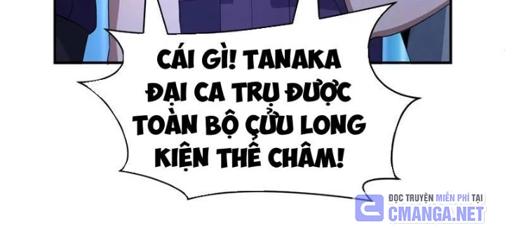 Kỷ Nguyên Kỳ Lạ Chapter 464 - 30