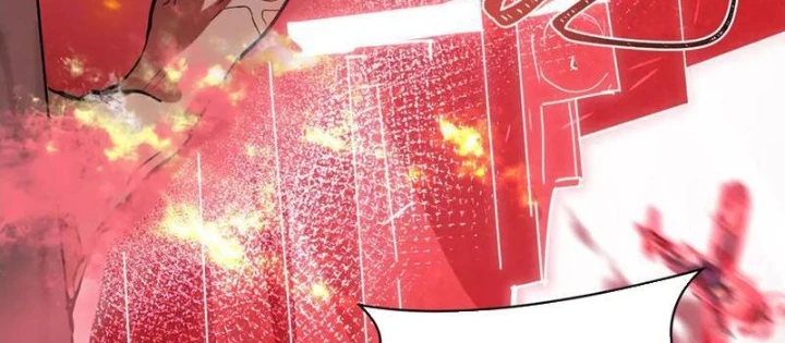 Kỷ Nguyên Kỳ Lạ Chapter 464 - 34