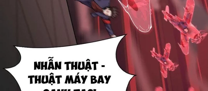 Kỷ Nguyên Kỳ Lạ Chapter 464 - 36