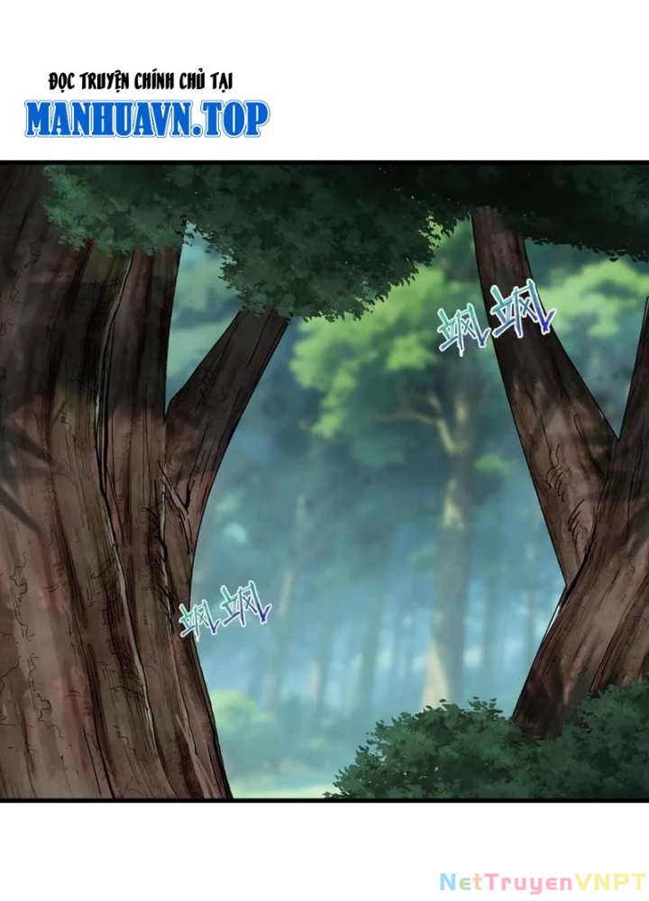 Kỷ Nguyên Kỳ Lạ Chapter 464 - 39