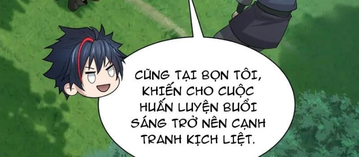 Kỷ Nguyên Kỳ Lạ Chapter 464 - 42