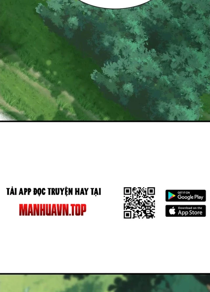 Kỷ Nguyên Kỳ Lạ Chapter 464 - 43
