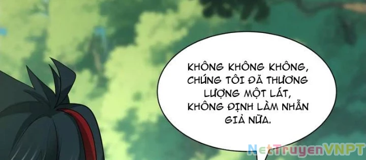 Kỷ Nguyên Kỳ Lạ Chapter 464 - 44