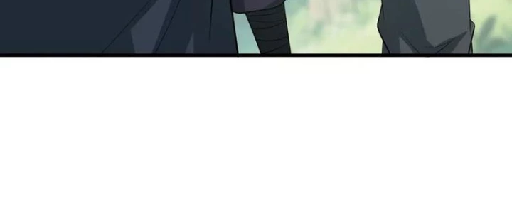 Kỷ Nguyên Kỳ Lạ Chapter 464 - 46