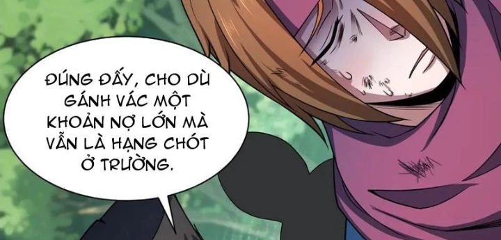 Kỷ Nguyên Kỳ Lạ Chapter 464 - 48