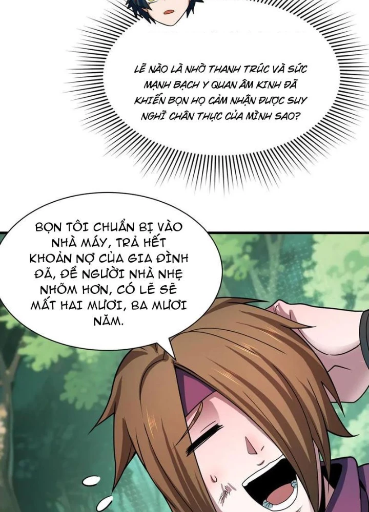 Kỷ Nguyên Kỳ Lạ Chapter 464 - 51