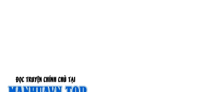 Kỷ Nguyên Kỳ Lạ Chapter 464 - 54