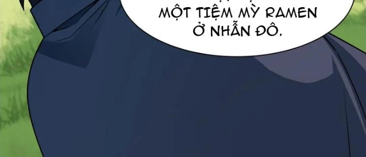 Kỷ Nguyên Kỳ Lạ Chapter 464 - 56