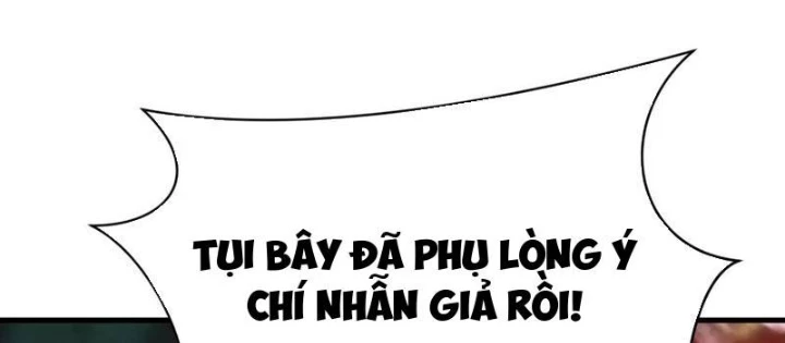 Kỷ Nguyên Kỳ Lạ Chapter 464 - 58