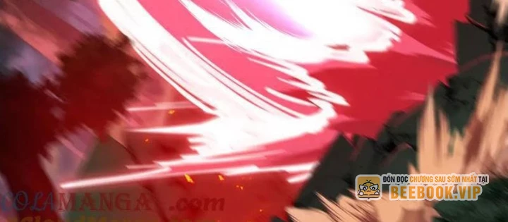 Kỷ Nguyên Kỳ Lạ Chapter 464 - 60