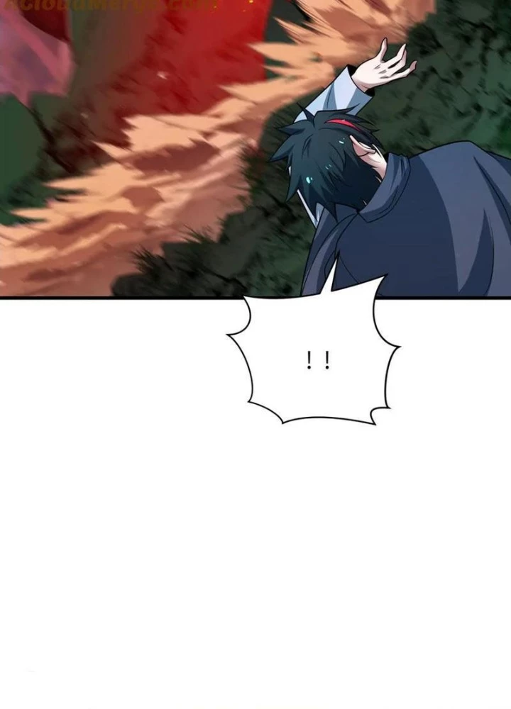Kỷ Nguyên Kỳ Lạ Chapter 464 - 61